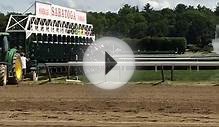 Horse racing live Comment video ideas below