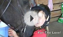Riding Lessons, Horseback Riding Lessons, Horse Stables