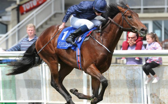 Haydock s opener sees Jumeirah