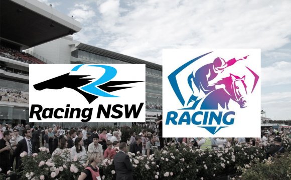 Racing-nsw-racing-vic.jpg