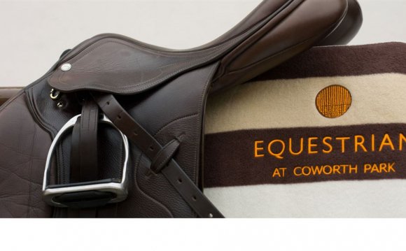 Equestrian-at-Coworth-Park