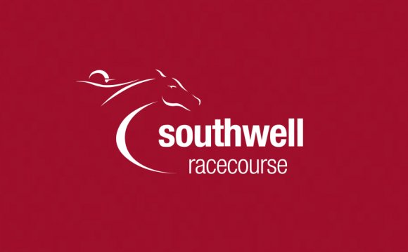 Southwell Racing & Events