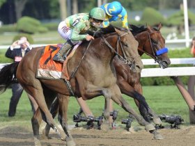 2015-08-29-travers