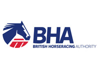 BHA logo