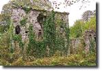 candleston3a