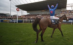 Cue Card