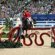 Horse riding Olympics