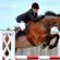 Horse riding School London