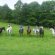 Horse Riding, Yorkshire Dales