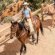Horseback riding Adventures