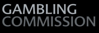 Gambling Commission