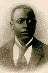 george Anderson