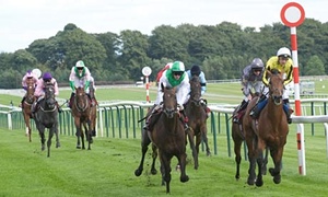 Haydock