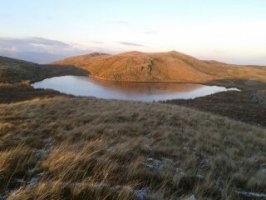 Horseback Riding Vacations Wales