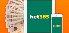 image-left-align Bet365 Cheltenham Challenge Blog Image