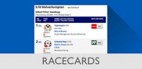 image-left-align racecards