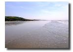 lookingalongogmorebeachtowardsse206632a