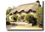 MerthyrMawrCottage2a