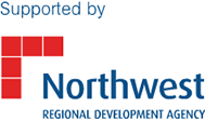North West local Development department