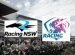 Horse Racing News and Results