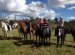 Horse riding Centre