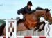 Horse riding School London