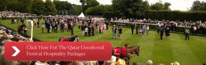 qatar goodwood festival