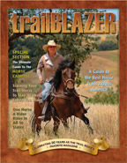 swan_mountain_outfitters_in_trail_blazer_magazine