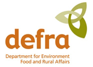 This project has been delivered through Northwest Development Agency, with Defra due to the fact handling authority