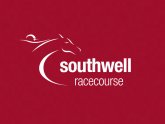 Horse Racing at Southwell