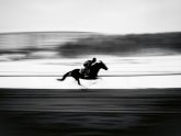 Horse Racing Magazine UK