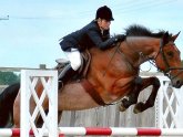 Horse riding School London