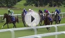 2014 Darley Yorkshire Oaks - Tapestry - Racing UK