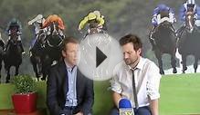 2011 Grand National Horse Racing Preview with Sportingbet.com