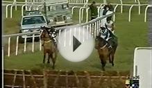 1997 Sporting Life Champion Hurdle Trial