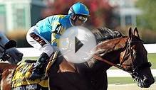 American Pharoah in the Travers Stakes: Full results, payouts