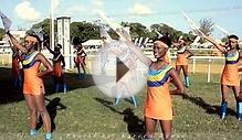 Barbados horse racing june 14 2014
