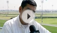 Behind the Richest Horse Race- Dubai World Cup 2014