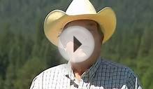 Best of America by Horseback - Greenhorn Ranch