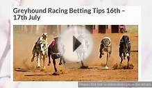 Betting Gods Review | Professional Horse Racing and Sports