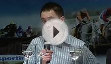 Cheltenham Festival 2010 -Preview -Racing tips for this