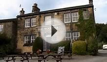 Experience Emmerdale with a holiday in the Yorkshire Dales