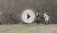 High Beech Riding School_01