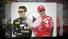 Highlights - when is the daytona 500 race in 2015 - when