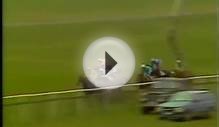 Horse Racing 1984 2 Guineas Newmarket El Gran Senor
