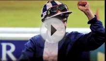 INTRALOT Racing Live Horse Racing 2014