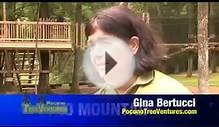 Poconos Vacations - Vacation Rentals - Best Poconos Vacation