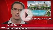 Q-Racing News - October 17, 2013