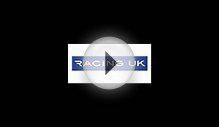 Racing UK Vouchers 2016