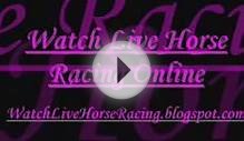 watch horse racing Southwell and Lingfield Park races live